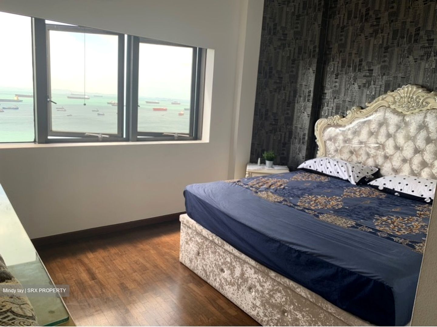 Bayshore Park (D16), Condominium For Rent 98911141